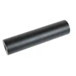 asgbox.pl - Tłumik Covert Tactical SpecnaArms Standard 35x150