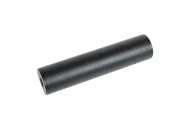asgbox.pl - Tłumik Covert Tactical SpecnaArms Standard 35x150