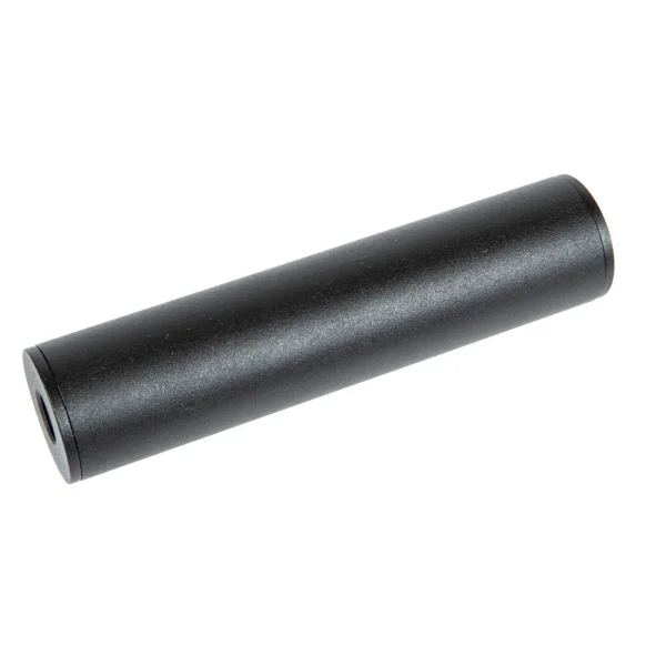 asgbox.pl - Tłumik Covert Tactical SpecnaArms Standard 35x150