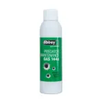 asgbox.pl - Green gas Predator 144a - 270 ml