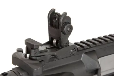 Replika karabinka SA-C24 CORE™ - czarna (OUTLET) - obrazek 5