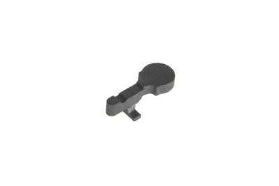 asgbox.pl - Bolt-Catch CNC 1A1 - Czarny Mat