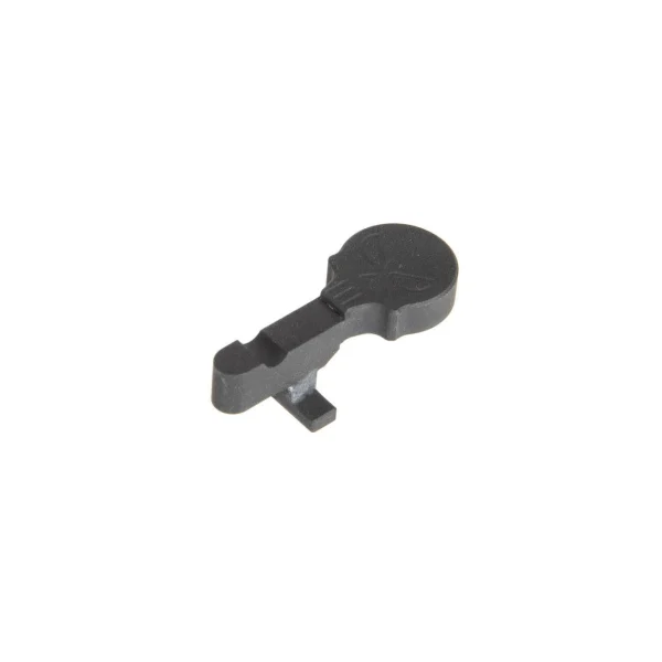 asgbox.pl - Bolt-Catch CNC 1A1 - Czarny Mat