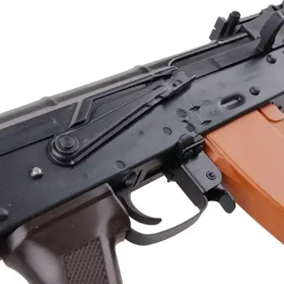 Replika karabinka ELS-74N (Gen. 2) OD-G-EIL-01-005783-00 asgbox.pl Replika karabinka ELS-74N (Gen. 2) OD-G-EIL-01-005783-00 asgbox.pl