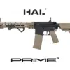 Karabinek ASG Specna Arms SA-P14 PRIME™ HAL™ ETU Wersja High Torque Half-Tan OD-G-SPE-01-043434-00 asgbox.pl