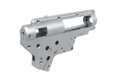 Szkielet Gearboxa V2 Cyma CY-0052 - obrazek 2