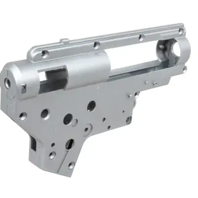 Alternative view of Szkielet Gearboxa V2 Cyma CY-0052