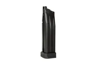 Magazynek do GPM1911CP - 30 Kulek - obrazek 2