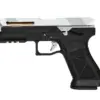 Replika pistoletu AG17 OD-G-HFC-02-033259-00 asgbox.pl