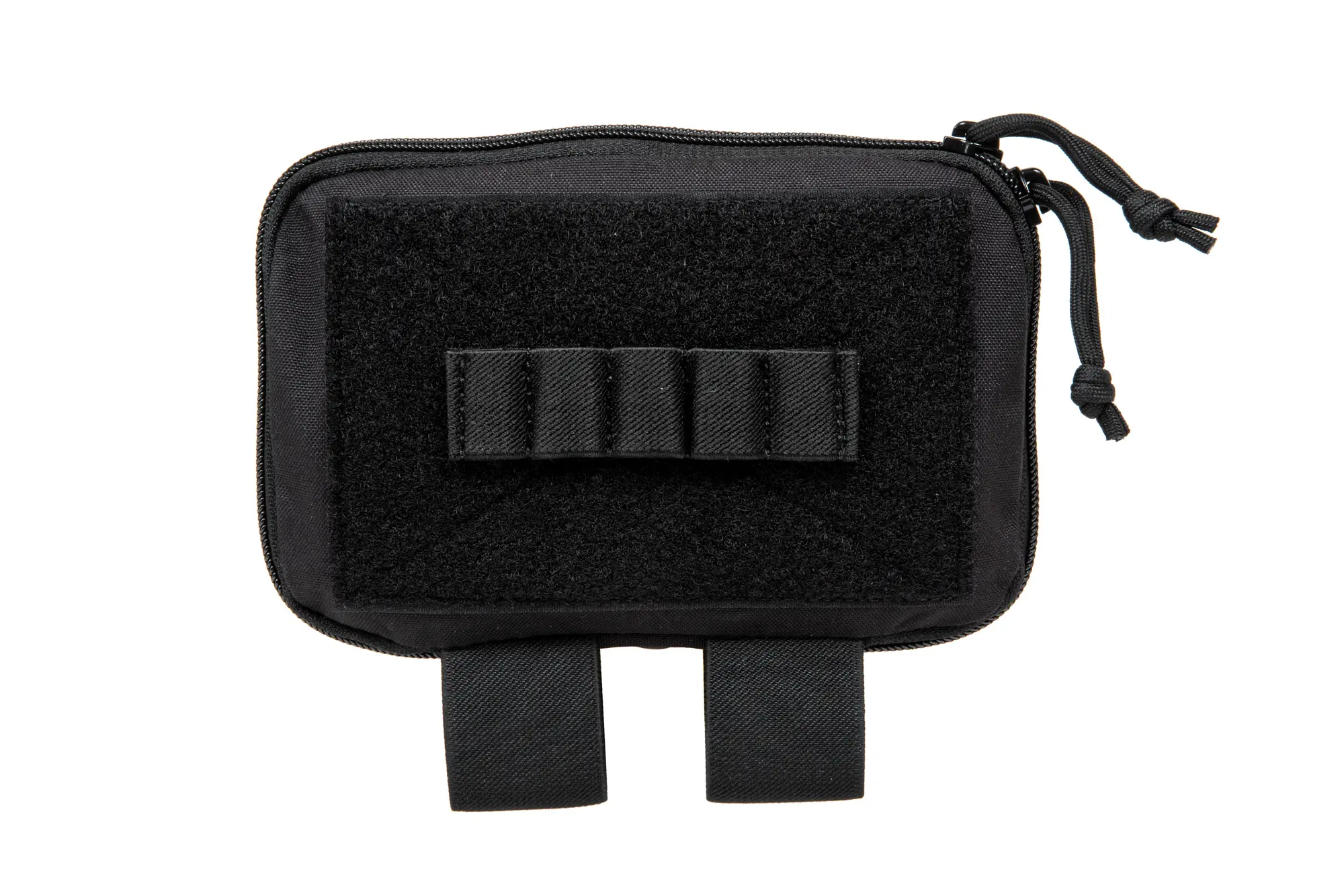 Apteczka Taktyczna Zrywana - Czarny OD-G-PRI-19-034289-00 asgbox.pl Apteczka Taktyczna Zrywana - Czarny - obrazek 4