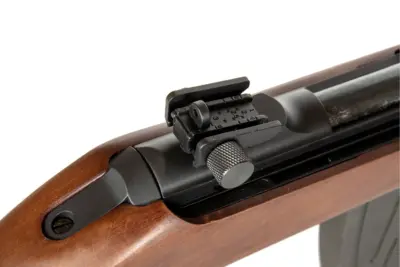 M2 GBB Carbine Replika - obrazek 3