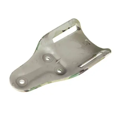 Alternative view of Płetwa na pas do kabur i ładownic (krótka) - MC