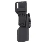 asgbox.pl - Dedykowana kabura do pistoletu Krytac SilencerCo Maxim 9