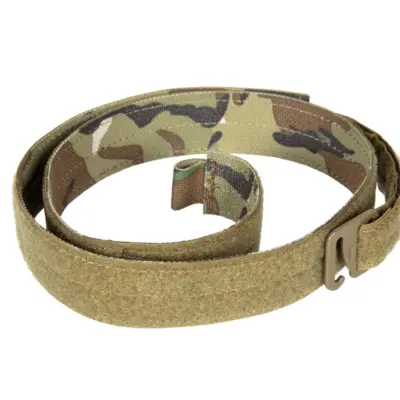 Alternative view of Pas taktyczny modułowy Mosaur- MC