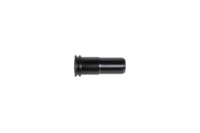 Dysza Delrin TopMax do replik M4 21.10mm - obrazek 3