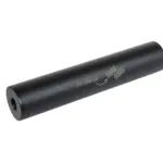 asgbox.pl - Tłumik Covert Tactical PRO - Bacon - Fi 40 mm