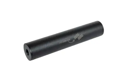 asgbox.pl - Tłumik Covert Tactical PRO - Bacon - Fi 40 mm