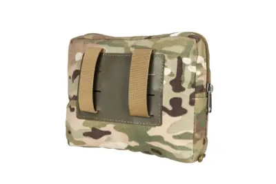 Składany plecak Dioc - Multicam® - obrazek 4