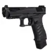 Replika pistoletu ICS BLE-ICP Czarna OD-G-ICS-02-037557-00 asgbox.pl Replika pistoletu ICS BLE-ICP Czarna OD-G-ICS-02-037557-00 asgbox.pl