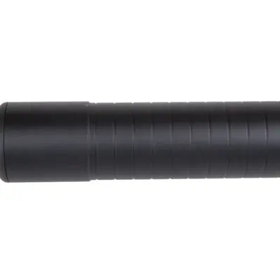 asgbox.pl - Tłumik dźwięku MODE 2 SG Long LAYLAX