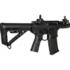Replika karabinka PER710 Phantom Extremis eMK X - Czarna OD-G-APS-01-033437-00 asgbox.pl Replika karabinka PER710 Phantom Extremis eMK X - Czarna OD-G-APS-01-033437-00 asgbox.pl