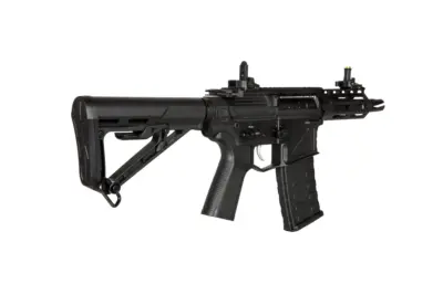 Replika karabinka PER710 Phantom Extremis eMK X - Czarna - obrazek 5