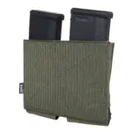 asgbox.pl - Wkładka taktyczna 2-komorowa Primal Gear  Ranger Green