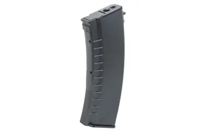 asgbox.pl - Magazynek Hi-Cap na 550 kulek MAR