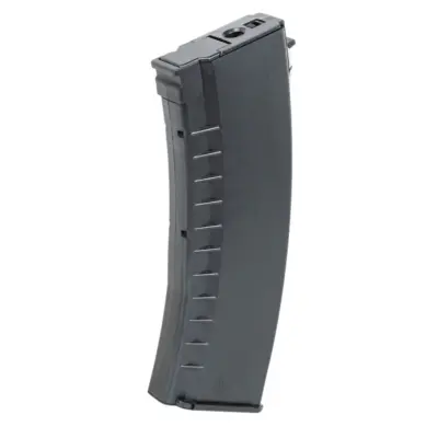 asgbox.pl - Magazynek Hi-Cap na 550 kulek MAR