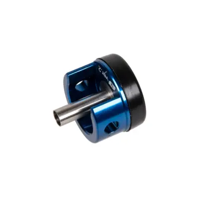 Aluminiowa doszczelniona głowica cylindra CNC do GB V2 ASG-08-038915-00 asgbox.pl Aluminiowa doszczelniona głowica cylindra CNC do GB V2 ASG-08-038915-00 asgbox.pl