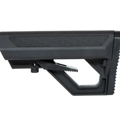 Kolba Heavy Ops Stock - Czarny SPE-09-035858-00 asgbox.pl Kolba Heavy Ops Stock - Czarny SPE-09-035858-00 asgbox.pl