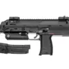 Replika pistoletu maszynowego Heckler&Koch MP7A1 AEG (OUTLET) OD-G-OUT-72-038149-00 asgbox.pl Replika pistoletu maszynowego Heckler&Koch MP7A1 AEG (OUTLET) OD-G-OUT-72-038149-00 asgbox.pl