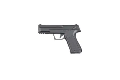Replika pistoletu CM127 (Bez Akumulatora) (OUTLET) - obrazek 4