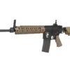 Replika karabinka SA-B03 ONE™ TITAN™ V2 Custom - Half-Tan OD-G-SPE-01-032807-00 asgbox.pl Replika karabinka SA-B03 ONE™ TITAN™ V2 Custom - Half-Tan OD-G-SPE-01-032807-00 asgbox.pl