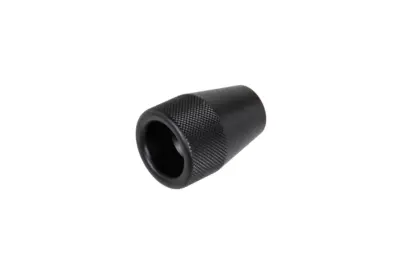 asgbox.pl - Rączka przeładowania Silverback Tactical