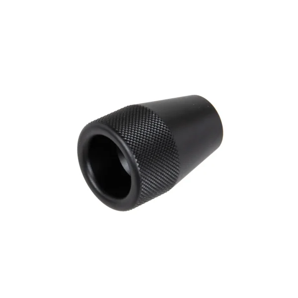 asgbox.pl - Rączka przeładowania Silverback Tactical