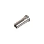 asgbox.pl - Dysza duraluminiowa EPeS AEG NiPTFE 20 mm