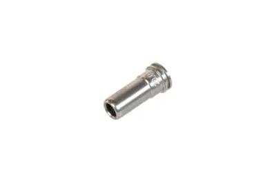 asgbox.pl - Dysza duraluminiowa EPeS AEG NiPTFE 20 mm