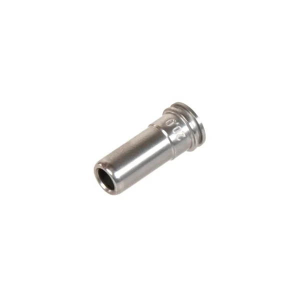 asgbox.pl - Dysza duraluminiowa EPeS AEG NiPTFE 20 mm