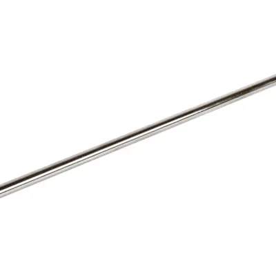 asgbox.pl - Lufa precyzyjna do replik AEG 6