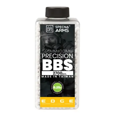 asgbox.pl - Kulki precyzyjne 0