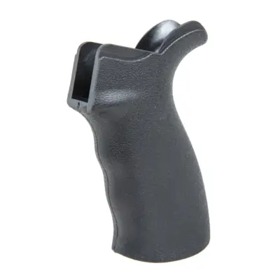 Chwyt pistoletowy Double Bell HM0405 Czarny DBY-09-041666-00 asgbox.pl