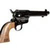 Jupiter Six-Shooter Revolver Replica OD-G-TNK-02-033817-00 asgbox.pl Jupiter Six-Shooter Revolver Replica OD-G-TNK-02-033817-00 asgbox.pl