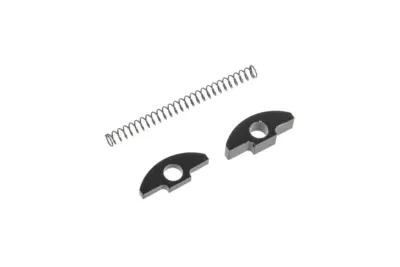Zestaw Short Stroke CNC TTI Airsoft do AAP01 - obrazek 2