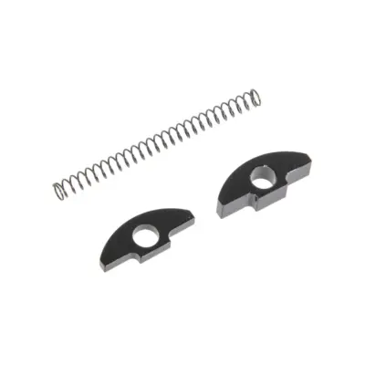 Alternative view of Zestaw Short Stroke CNC TTI Airsoft do AAP01