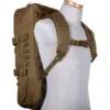 Plecak GFC Tactical 750-1 Tan OD-G-GFT-20-039017-00 asgbox.pl