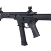 Replika pistoletu maszynowego Golden Eagle/EMG Angstadt Arms UDP-9 9'' Czarna OD-G-JGG-01-038117-00 asgbox.pl