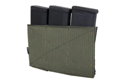 Wkładka taktyczna Primal Gear Ranger Green - obrazek 2