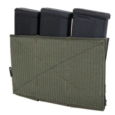 Alternative view of Wkładka taktyczna Primal Gear Ranger Green