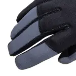 asgbox.pl - Rękawice outdoorowe Armored Claw Essential Seeker Ghost Mélange